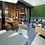 FlowSuites Condesa