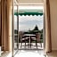 Hotel Gardenia & Villa Charme