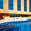 Millennium Hotel and Convention Centre Kuwait