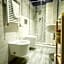 La Lu cozy rooms