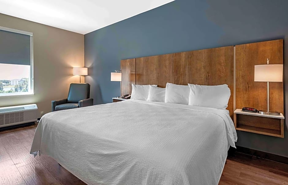 Extended Stay America Premier Suites - Melbourne - Palm Bay