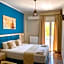 Aphrodite Beach Hotel