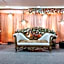 Hotel Sarweshwary