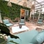 Hôtel Gallia Cannes