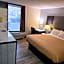 Super Inn