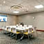 Holiday Inn Brentwood By IHG