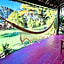 Pousada Villa Cumuru