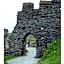 King Arthurs Arms