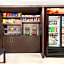 Holiday Inn Express & Suites Philadelphia - Mt. Laurel By IHG