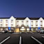 Days Inn & Suites by Wyndham Brandon Amphitheater