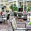 ABACUS Tierpark Hotel
