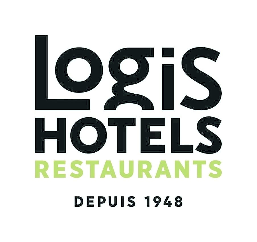 Logis Hôtel & Restaurant - Les Hauts de Montreuil