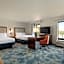 Hampton Inn By Hilton And Suites San Marcos