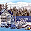 Hakuba Sun Valley Hotel Annex - Vacation STAY 90316v
