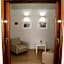 Tosca B&B