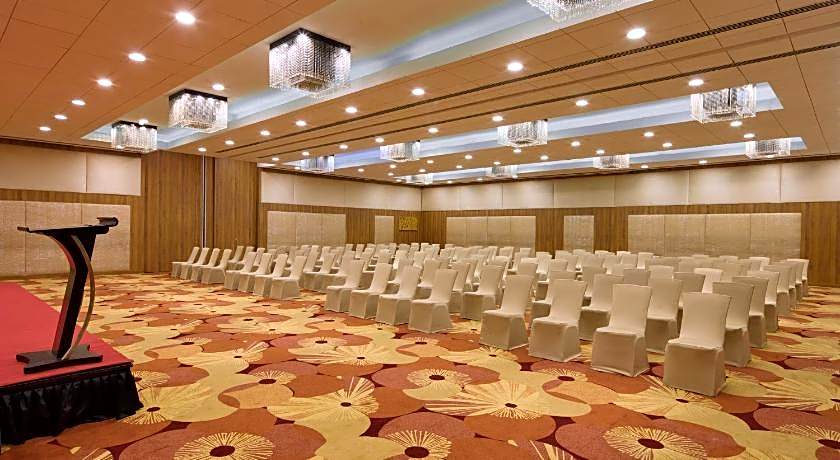 Holiday Inn Cochin By IHG