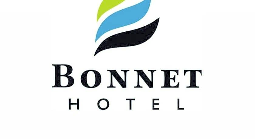 Bonnet Hotel Surabaya