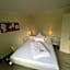 Hotel Waldesruh