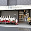 HOTEL LiVEMAX Tokyo Kanda-Ekimae