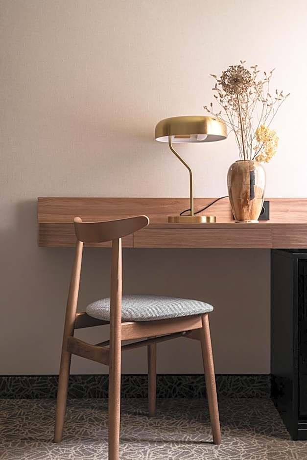 Dwór w Tomaszowicach