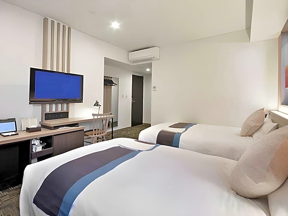 Rembrandt Style Tokyo Nishikasai Grande