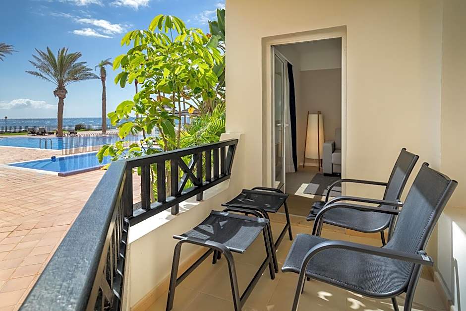 Barcelo Castillo Royal Level
