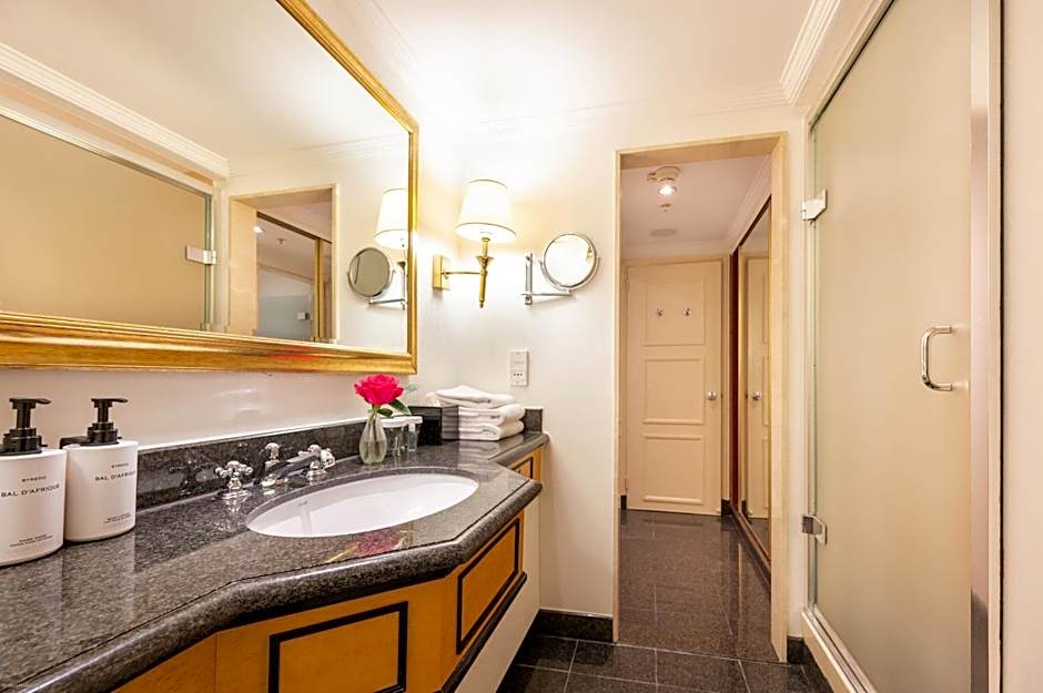 InterContinental Wien By IHG