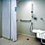 Hampton Inn Chicago-Midway Airport (Bedford Park)