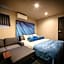 HOTEL BLAX