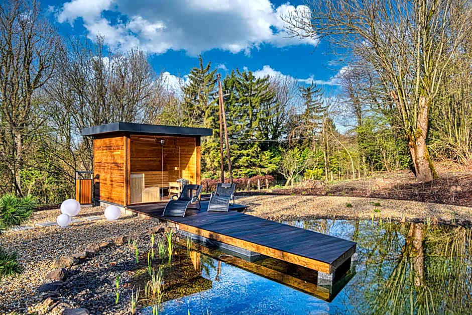 Cardoner Hotel és Konferenciaközpont