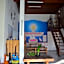 Aura Hostel