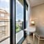 INNSiDE by Melia Tenerife Santa Cruz