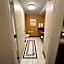 Fairfield Inn & Suites by Marriott Morgantown