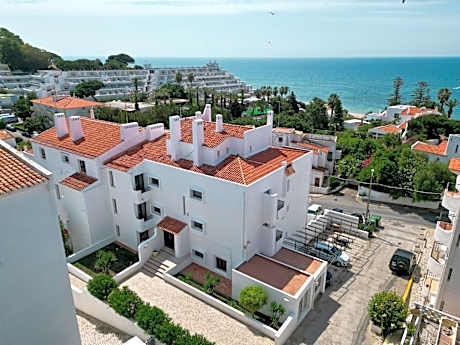 Cheerfulway Ouravista Apartamentos