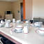Isabel Suites