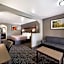 Best Western Minden Inn
