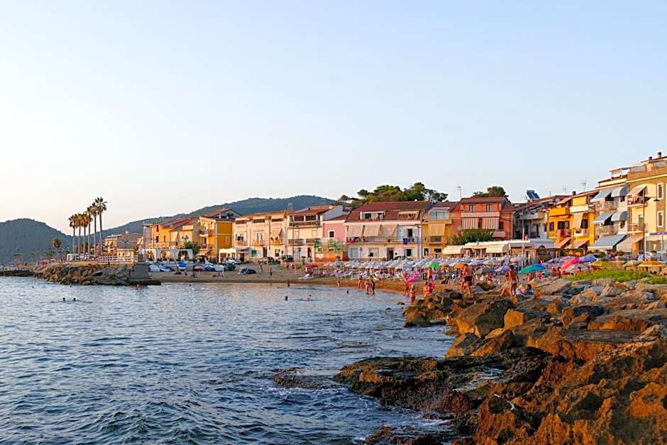 Pepi B&B