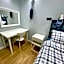 Thruster - Rooms, Kitchen, Chill-Out Zone-Netflix, Lobby-Netflix