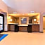 Holiday Inn Express & Suites Indio - Coachella Valley By IHG