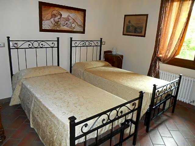 Ca' Bianca