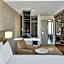 AC Hotel by Marriott Sacramento