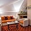 Booking Hotel & Spa
