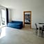 Residence Molino - Holiday Apartments