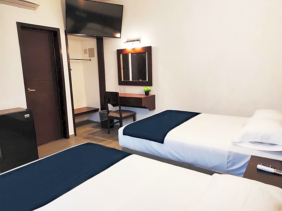 Hotel Star