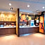 Fairfield Inn & Suites by Marriott Scottsbluff