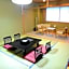 Sounkyo Mount View Hotel