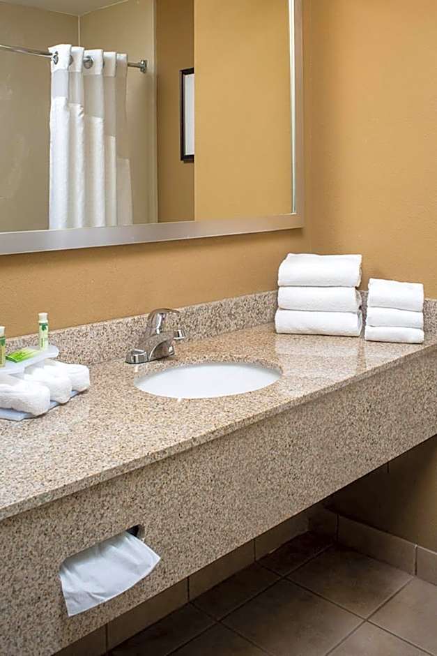 Holiday Inn Express - Clermont By IHG