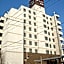 Hotel Route-Inn Takasaki Eki Nishiguchi
