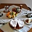 B&B Pergolesi