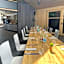 Bergwelt Kandel Hotel & Eventlocation